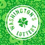 wa state lottery results