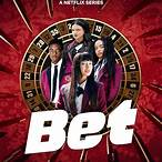 bet news trending
